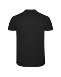 polo-star-200-kk