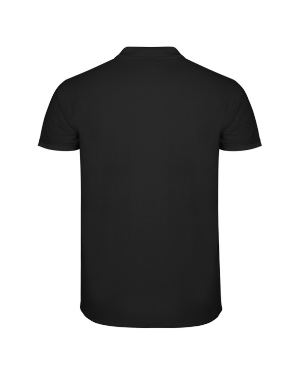 polo-star-200-kk