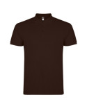 polo-star-200-kk