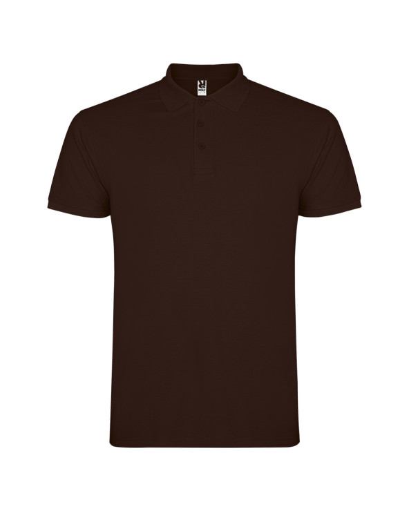 polo-star-200-kk