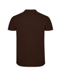 polo-star-200-kk