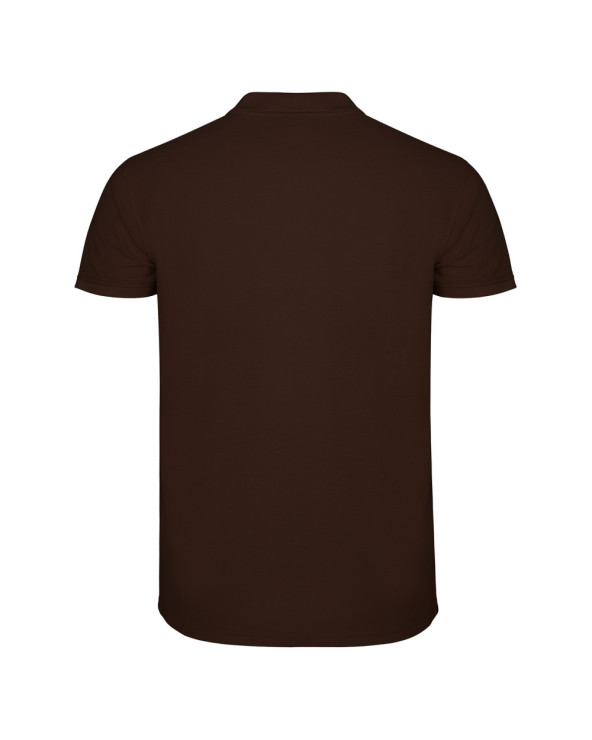 polo-star-200-kk