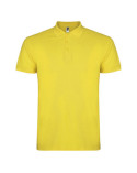 polo-star-200-kk