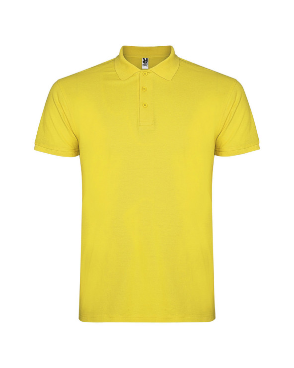 polo-star-200-kk