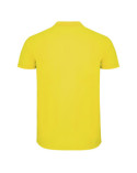 polo-star-200-kk