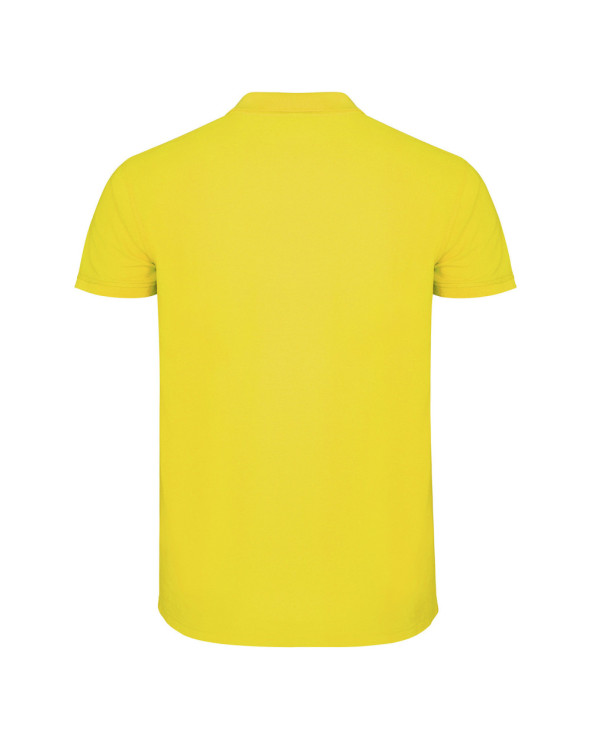 polo-star-200-kk