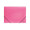 small image preview
