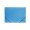 small image preview