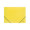 small image preview