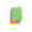 small image preview