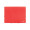 small image preview