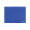small image preview