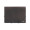 small image preview