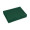 small image preview