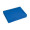small image preview