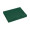 small image preview