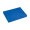 small image preview