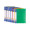 small image preview