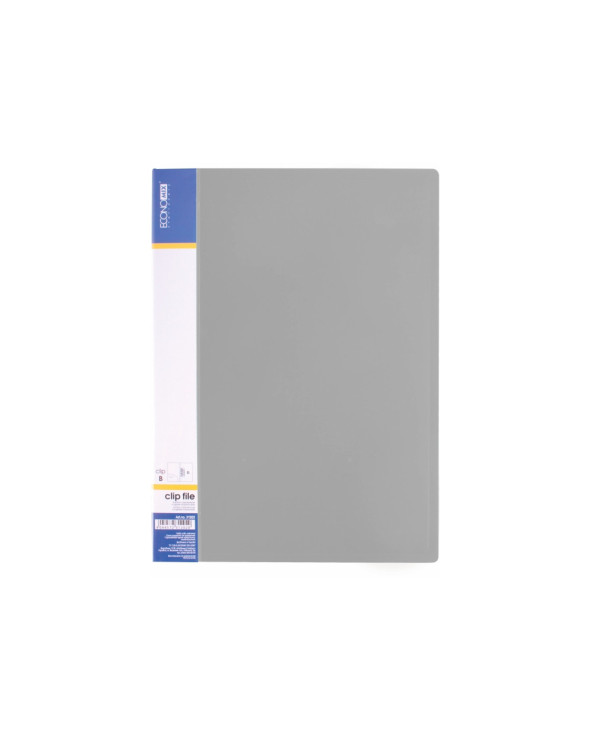 papka-a4-plastikova