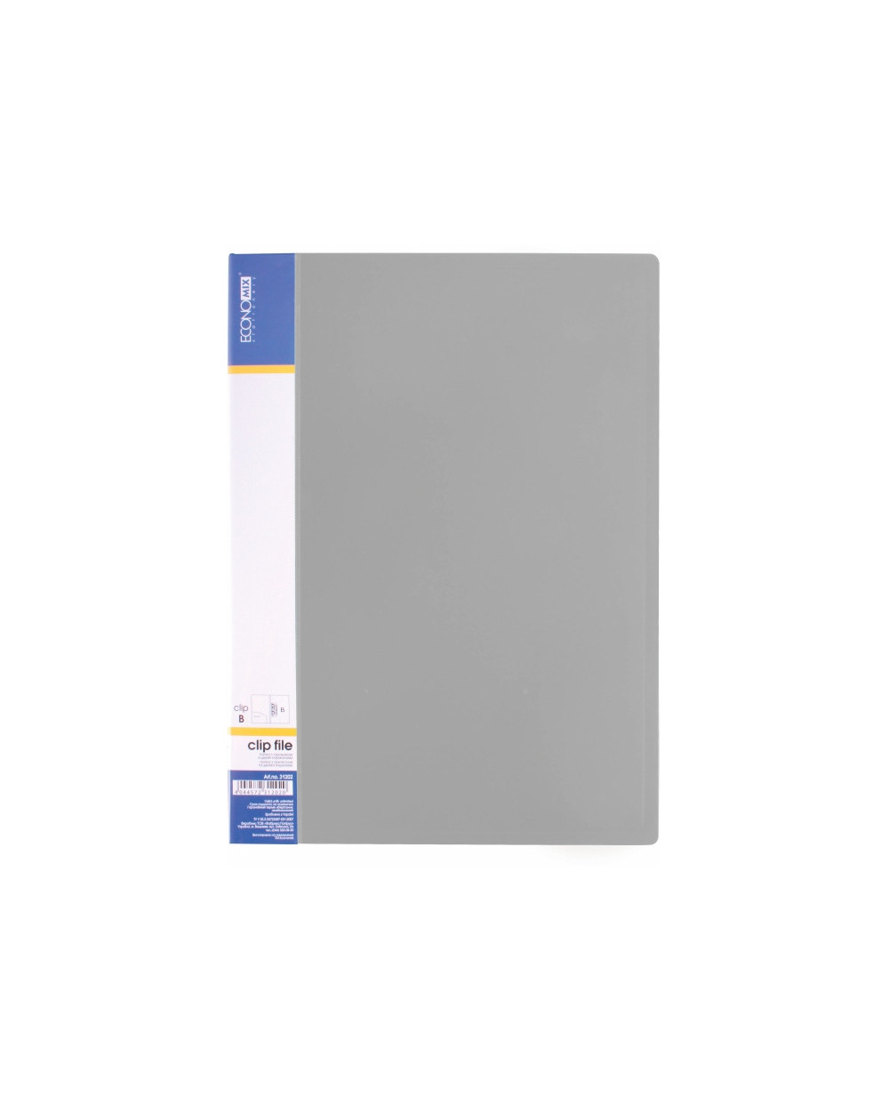 papka-a4-plastikova