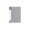 small image preview
