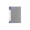 small image preview