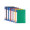 small image preview