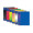 small image preview