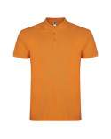 polo-star-200-kk