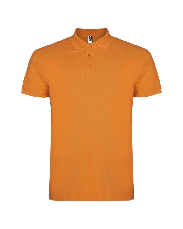 polo-star-200-kk