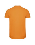 polo-star-200-kk
