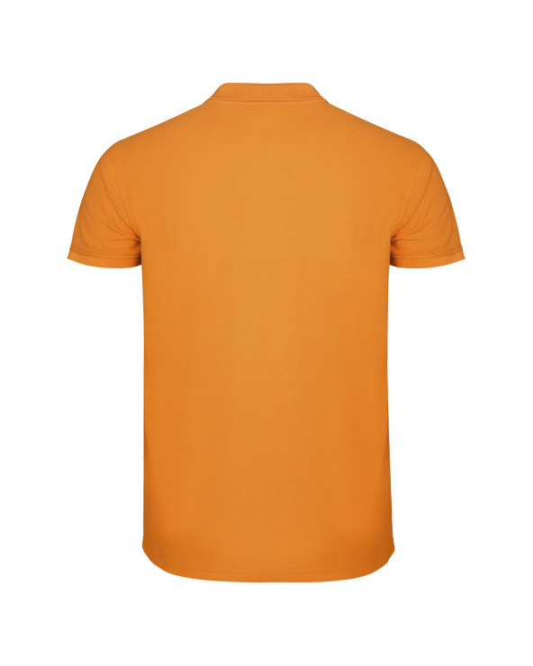 polo-star-200-kk