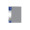 small image preview