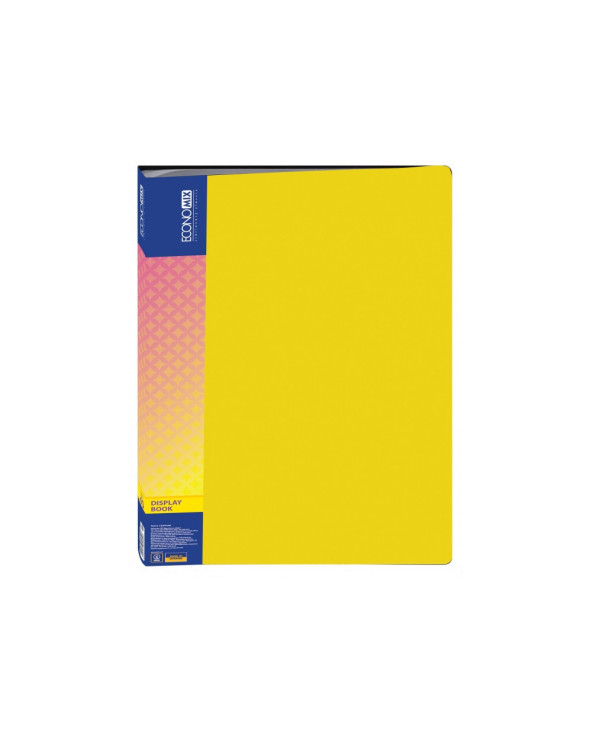 papka-na-40-kk