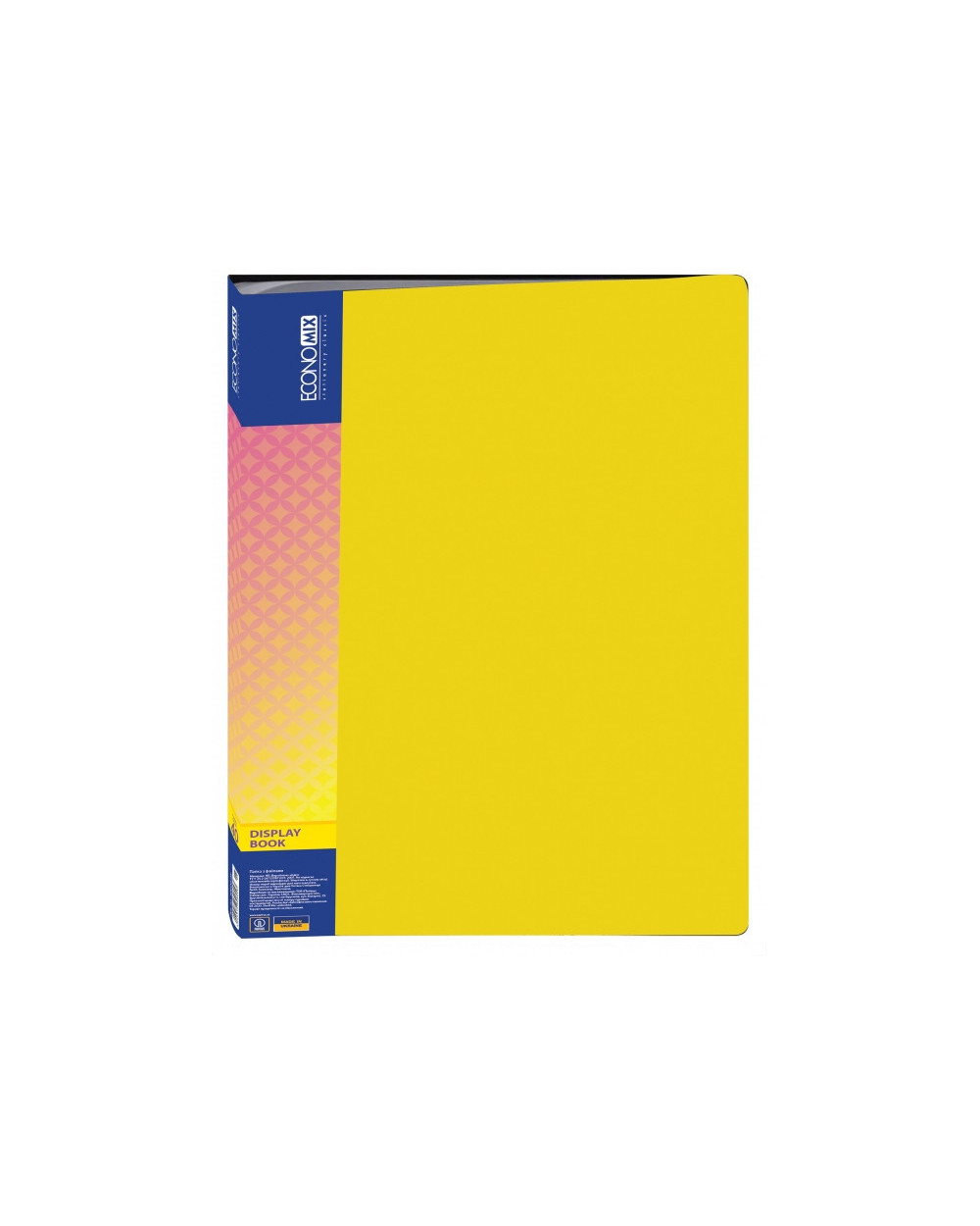 papka-na-40-kk