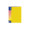 small image preview