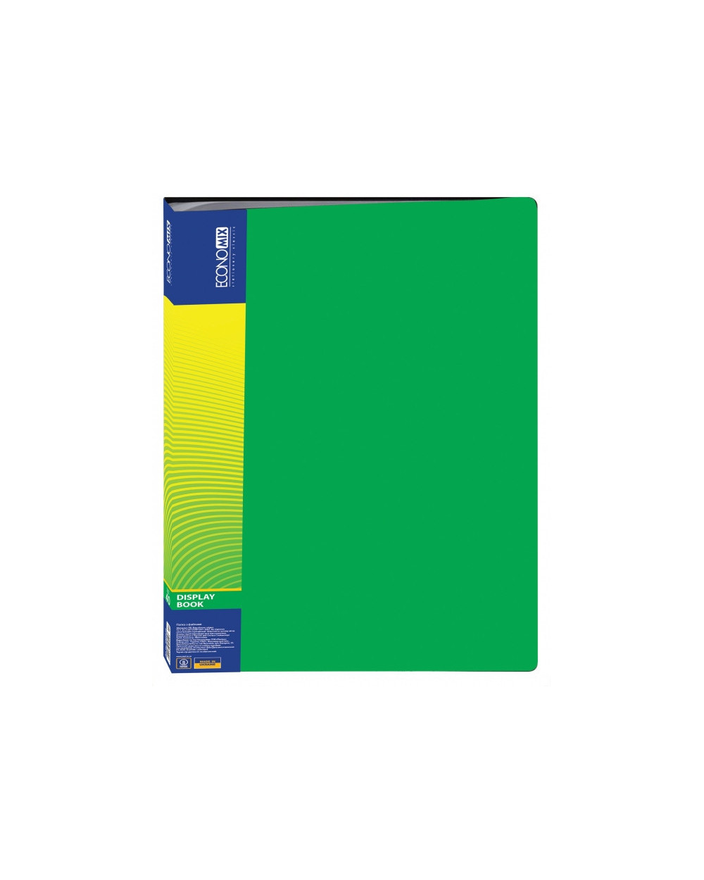 papka-na-40-kk