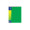 small image preview