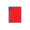 small image preview