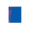 small image preview