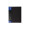 small image preview