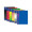 small image preview
