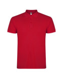polo-star-200-kk
