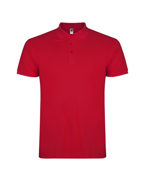 polo-star-200-kk