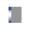 small image preview