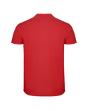 polo-star-200-kk