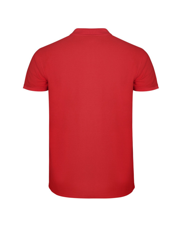 polo-star-200-kk