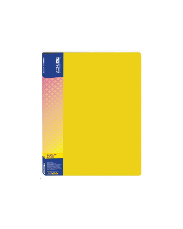 papka-plastikova-z