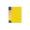 small image preview