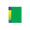 small image preview